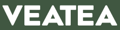 VEATEA Matcha Energy Tea